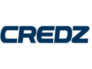 CREDZ-5