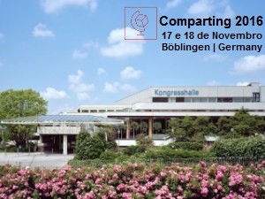 Comparting-2016-Kongresshalle-Boeblingen-a